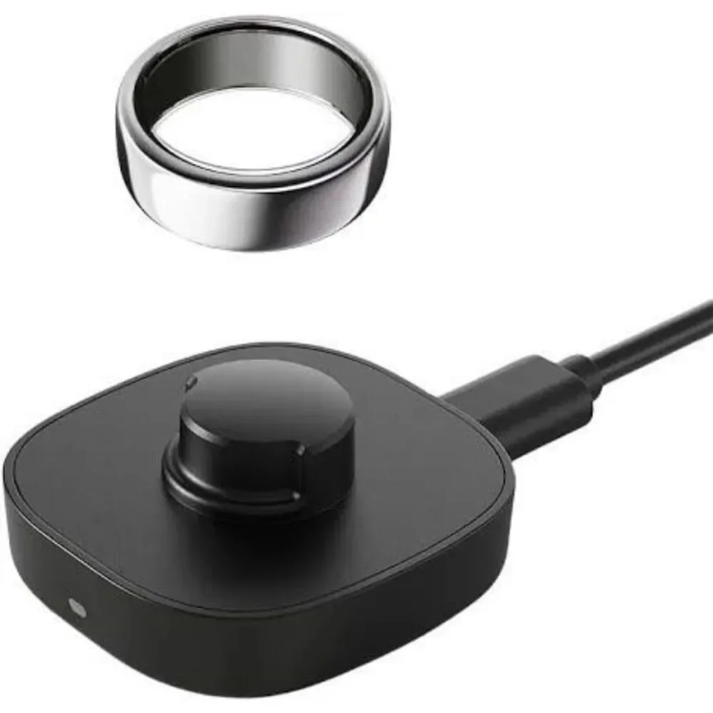 Oura Gen 3 size 10 ring charger